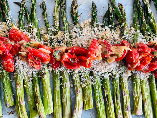 Broiled_Asparagus