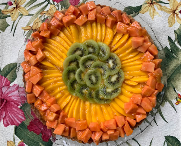 Tropical_Tart